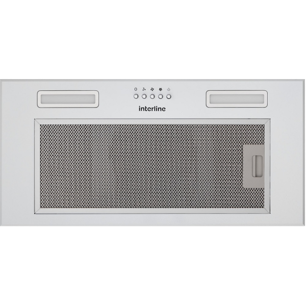 INTERLINE SMART S WH A/60/T