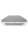 INTERLINE SMART S WH A/60/T