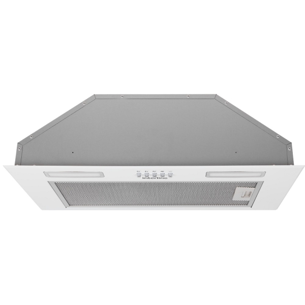 INTERLINE SMART S WH A/60/T