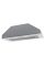 INTERLINE SMART S WH A/60/T