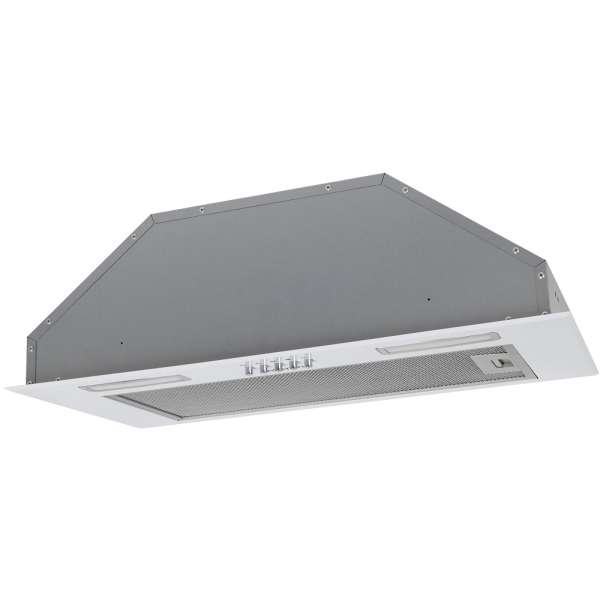 INTERLINE SMART S WH A/60/T
