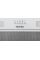 INTERLINE SMART S WH A/60/T