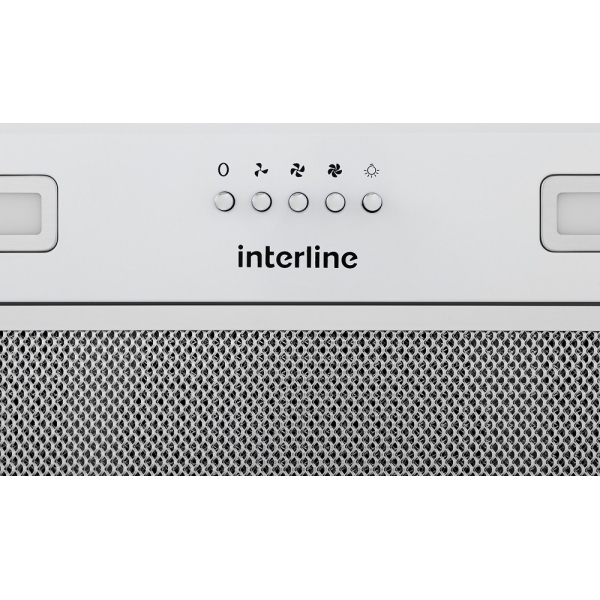 INTERLINE SMART S WH A/60/T