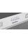 INTERLINE SMART S WH A/60/T