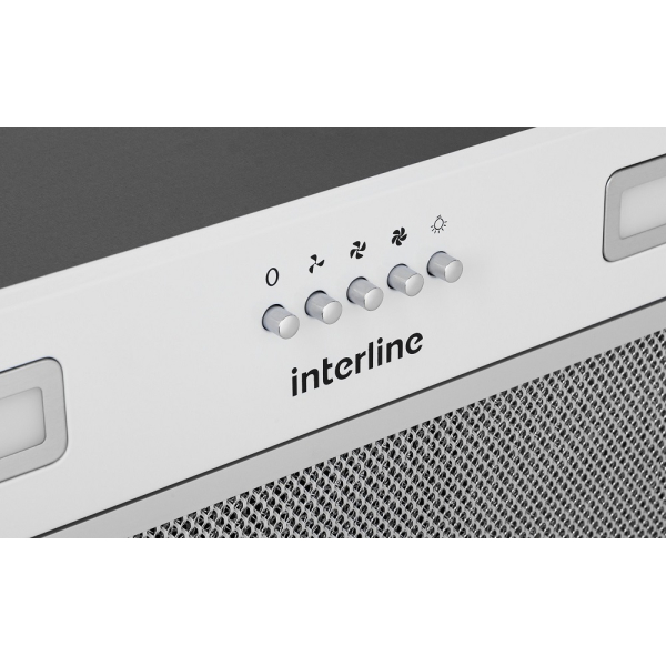 INTERLINE SMART S WH A/60/T