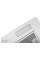 INTERLINE SMART S WH A/60/T