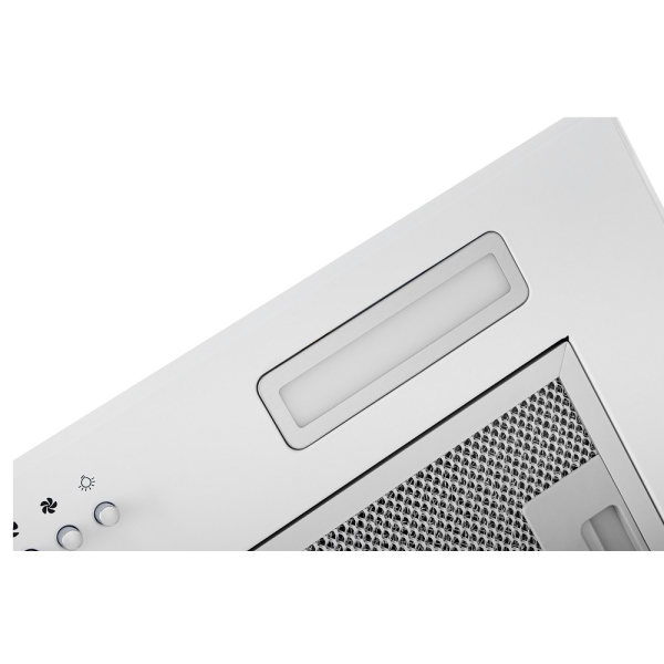 INTERLINE SMART S WH A/60/T