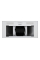 INTERLINE SMART S WH A/60/T