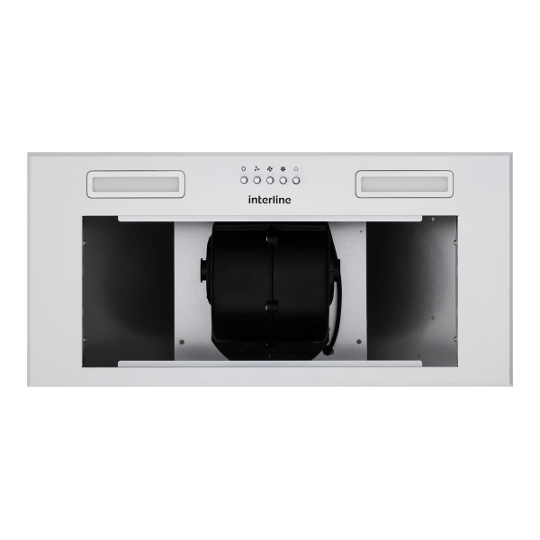 INTERLINE SMART S WH A/60/T