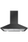 INTERLINE UNNA BL A/60 PB/2/T