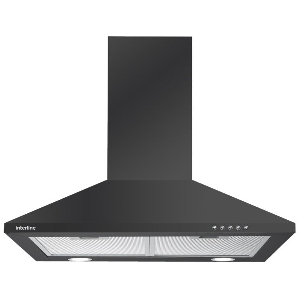 INTERLINE UNNA BL A/60 PB/2/T