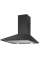INTERLINE UNNA BL A/60 PB/2/T