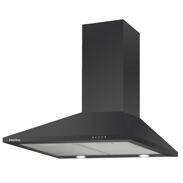 INTERLINE UNNA BL A/60 PB/2/T