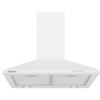 INTERLINE UNNA WH A/60 PB/2/T