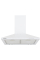 INTERLINE UNNA WH A/60 PB/2/T