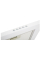 INTERLINE UNNA WH A/60 PB/2/T