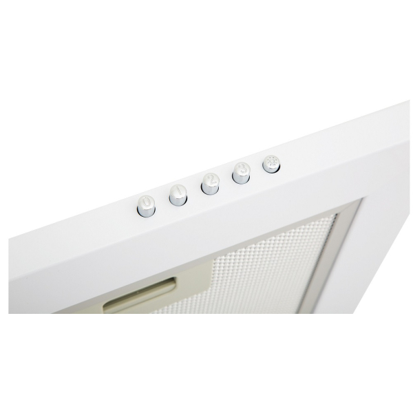 INTERLINE UNNA WH A/60 PB/2/T