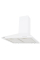 INTERLINE UNNA WH A/60 PB/2/T