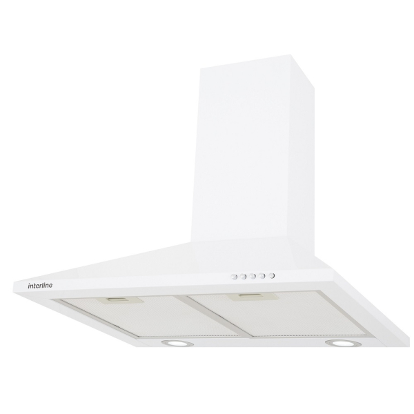 INTERLINE UNNA WH A/60 PB/2/T