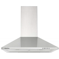 INTERLINE UNNA X A/60 PB/2/T