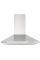 INTERLINE UNNA X A/60 PB/2/T
