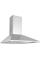 INTERLINE UNNA X A/60 PB/2/T