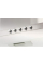 INTERLINE UNNA X A/60 PB/2/T