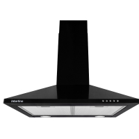 INTERLINE ZET BL A/60 PB/2/T