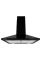 INTERLINE ZET BL A/60 PB/2/T