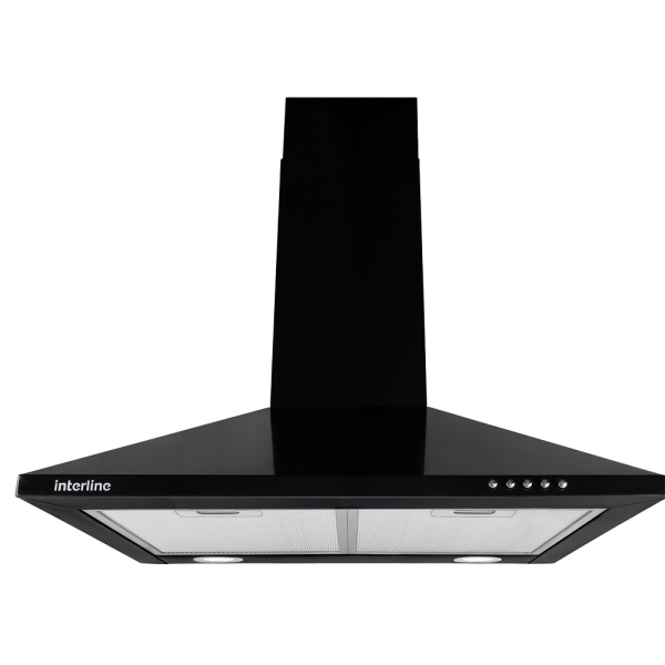 INTERLINE ZET BL A/60 PB/2/T
