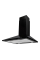INTERLINE ZET BL A/60 PB/2/T