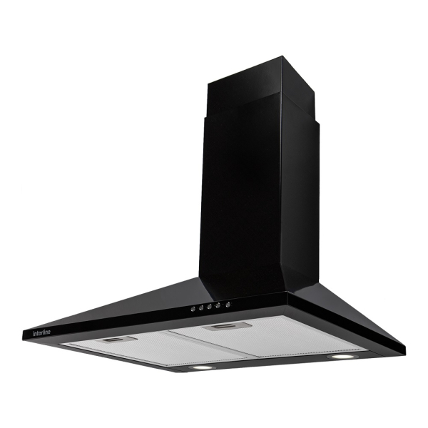 INTERLINE ZET BL A/60 PB/2/T
