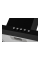 INTERLINE ZET BL A/60 PB/2/T