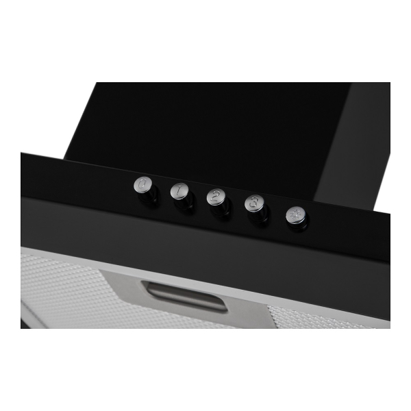 INTERLINE ZET BL A/60 PB/2/T