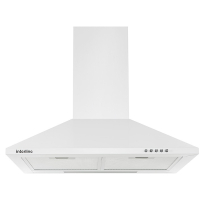 INTERLINE ZET WH A/60 PB/2/T