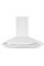 INTERLINE ZET WH A/60 PB/2/T