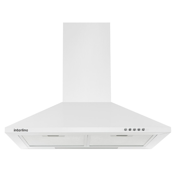 INTERLINE ZET WH A/60 PB/2/T