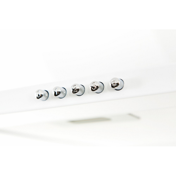 INTERLINE ZET WH A/60 PB/2/T