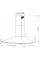 INTERLINE ZET BL A/60 PB/2/T