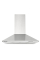 INTERLINE ZET X A/60 PB/2/T