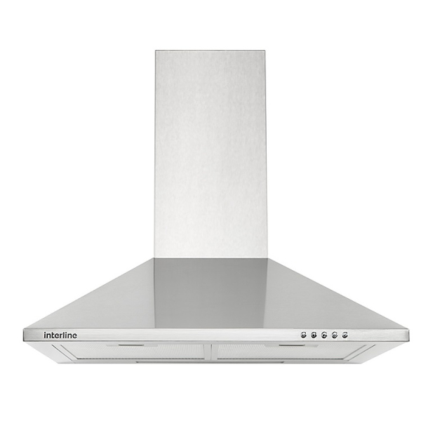 INTERLINE ZET X A/60 PB/2/T