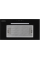 INTERLINE BASIC BL A/60/PB