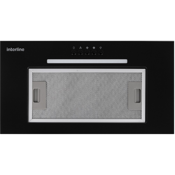 INTERLINE BASIC BL A/60/PB