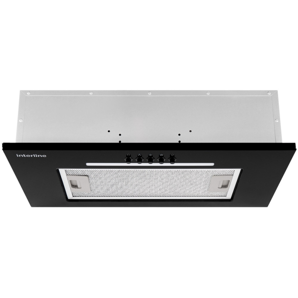 INTERLINE BASIC BL A/60/PB