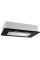 INTERLINE BASIC BL A/60/PB
