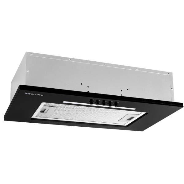 INTERLINE BASIC BL A/60/PB