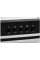 INTERLINE BASIC BL A/60/PB