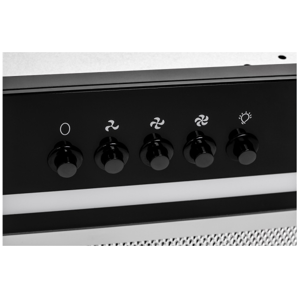 INTERLINE BASIC BL A/60/PB