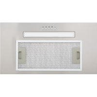 INTERLINE BASIC IX A/60/PB