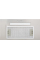 INTERLINE BASIC IX A/60/PB